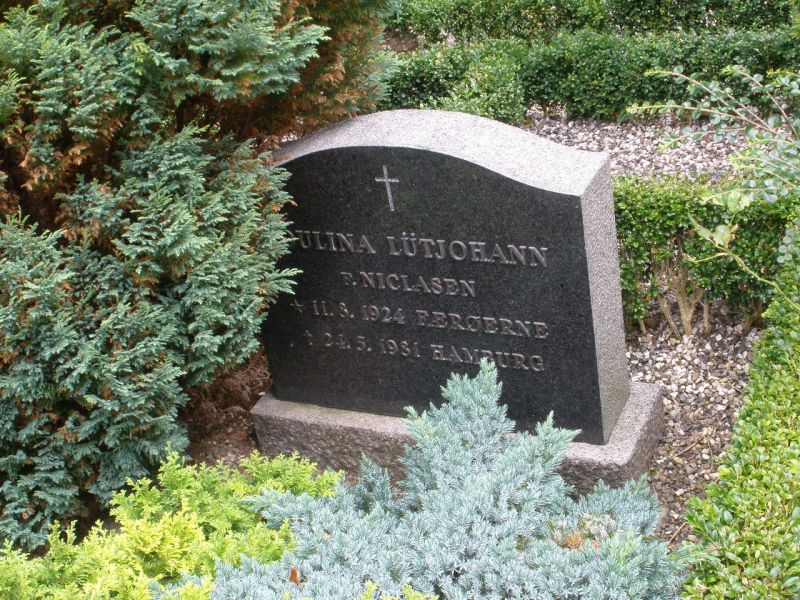 Poulina Lutjohann.JPG